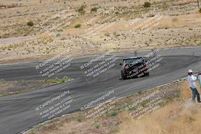 media/May-03-2025-Lucky Dog Racing (Sat) [[206de64b9d]]/Turn 4 B (1150am-130pm)/